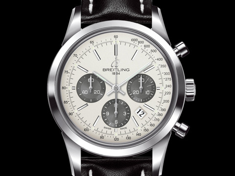 TransoceanChronograph_202