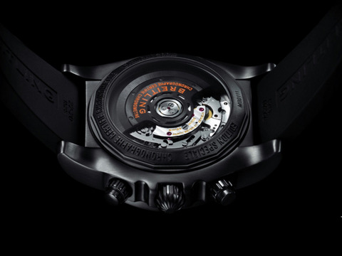 Chronomat44Raven_301