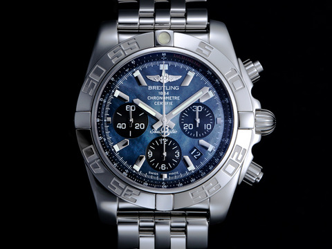 Chronomat44_BlackMopBlackEye_201