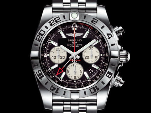 Chronomat44_Gmt_R_202