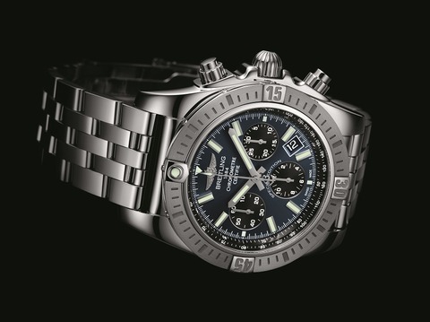 ChronomatJSPCB002