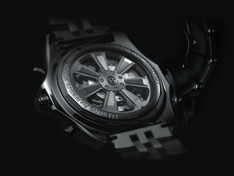 BentleyB06_005
