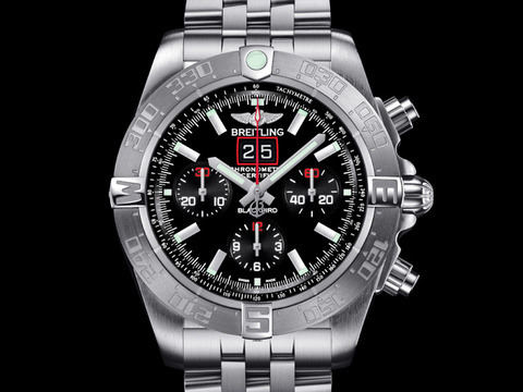Chronomat_Blackbird_201