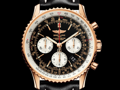 Navitimer01_204