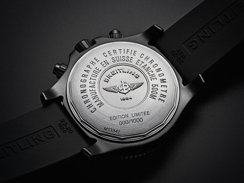 SuperoceanChronograph_Blacksteel_003