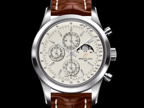 Transocean_Chronograph_1461_202