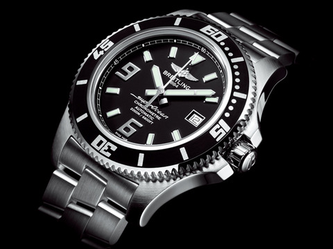 Superocean44_001