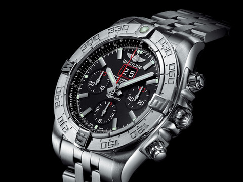 Chronomat_Blackbird_001