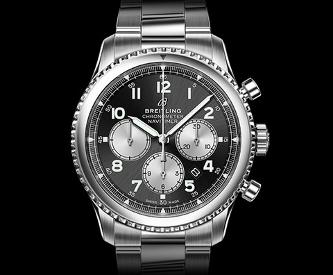 main_photo_2