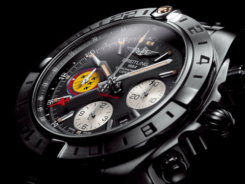Chronomat44_Gmt_PatrouilleSuisse50ans_002