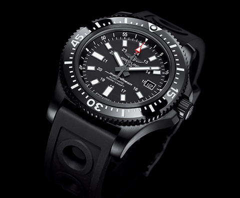 SO2 44 blk