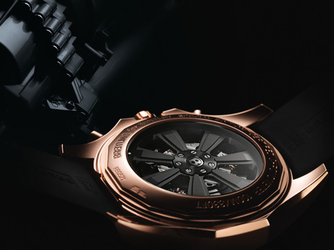BentleyB05Unitime_003