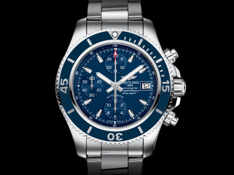 Superocean_Chronograph_42_007