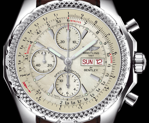 main_photo_4-3