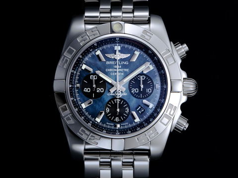 Chronomat44_BlackMopBlackEye_201