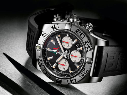 Chronomat44_Frecce_Tricolori_001