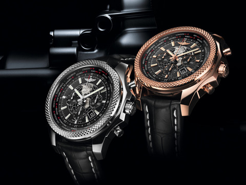 BentleyB05Unitime_001