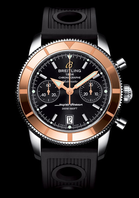SuperoceanHeritageChronograph42_102
