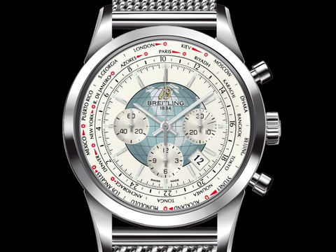 TransoceanChronographUnitime_202