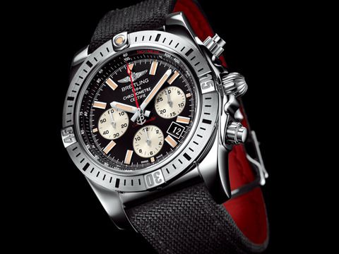 Chronomat44Airborne_001