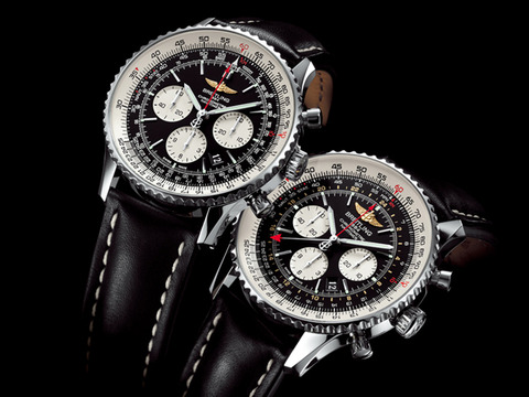 Navitimer01_46mm_NavitimerGmt_010
