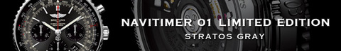 banner3-3-2