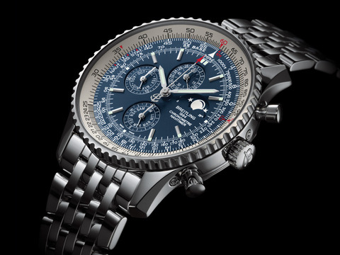 Navitimer_1461_001