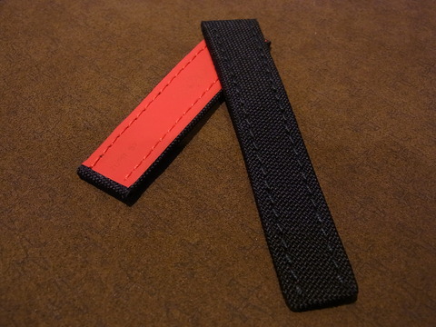 R0012343