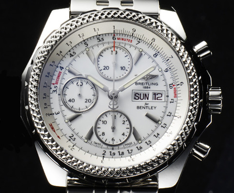 main_photo_2 (1)