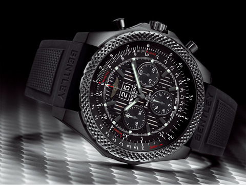 75MidnightCarbon_001