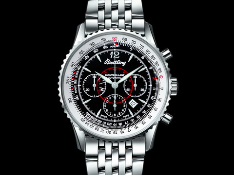 Montbrillant38_JAPAN_EDITION_501