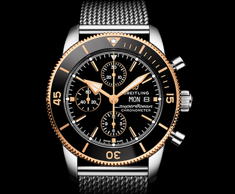 SOH2 44 RG