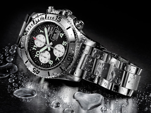 Superocean_Chronograph_Steelfish_001