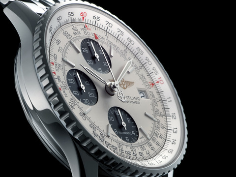 OldNavitimer_003