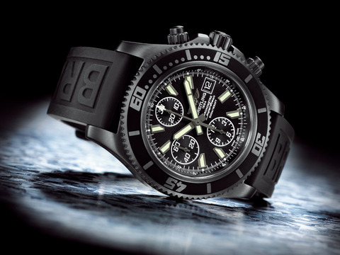 SuperoceanChronograph_Blacksteel_001