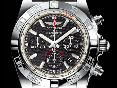Chronomat_44_Carbon_Dial_003