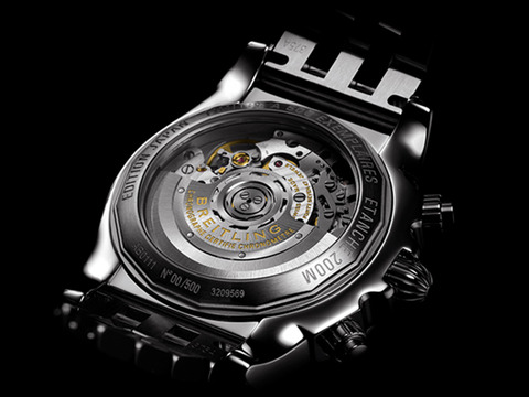 ch44jpl_003