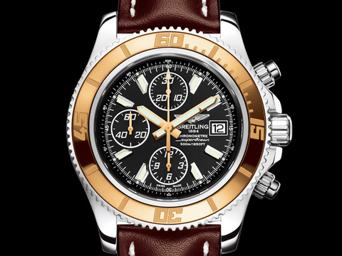 SuperoceanChronograph_206