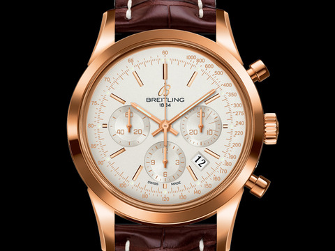 TransoceanChronograph_204