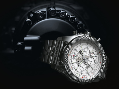 BentleyB05Unitime_002