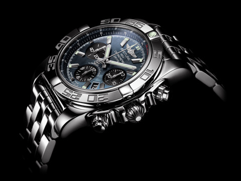 chro44bmp01