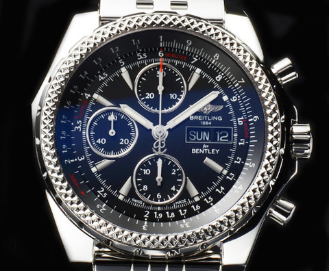 main_photo_3 (1)