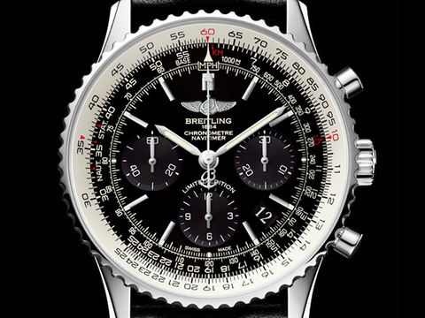 Navitimer_01_Black_Black_002