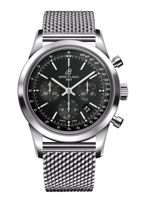 TransoceanChronograph_101