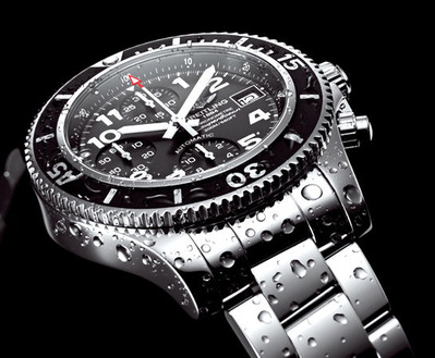 A108B93PSS_IMAGE