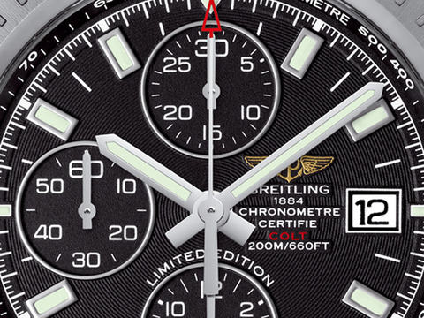 COLT_CHRONOGRAPH_AUTOMATIC_LIMITED