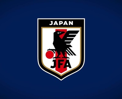 all-new-japan-2018-national-team-logo (2)