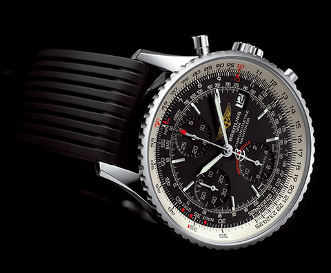 navitimer heritage2