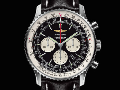 Navitimer01_46mm_203