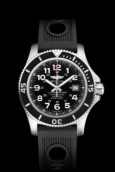 A192B68ORC